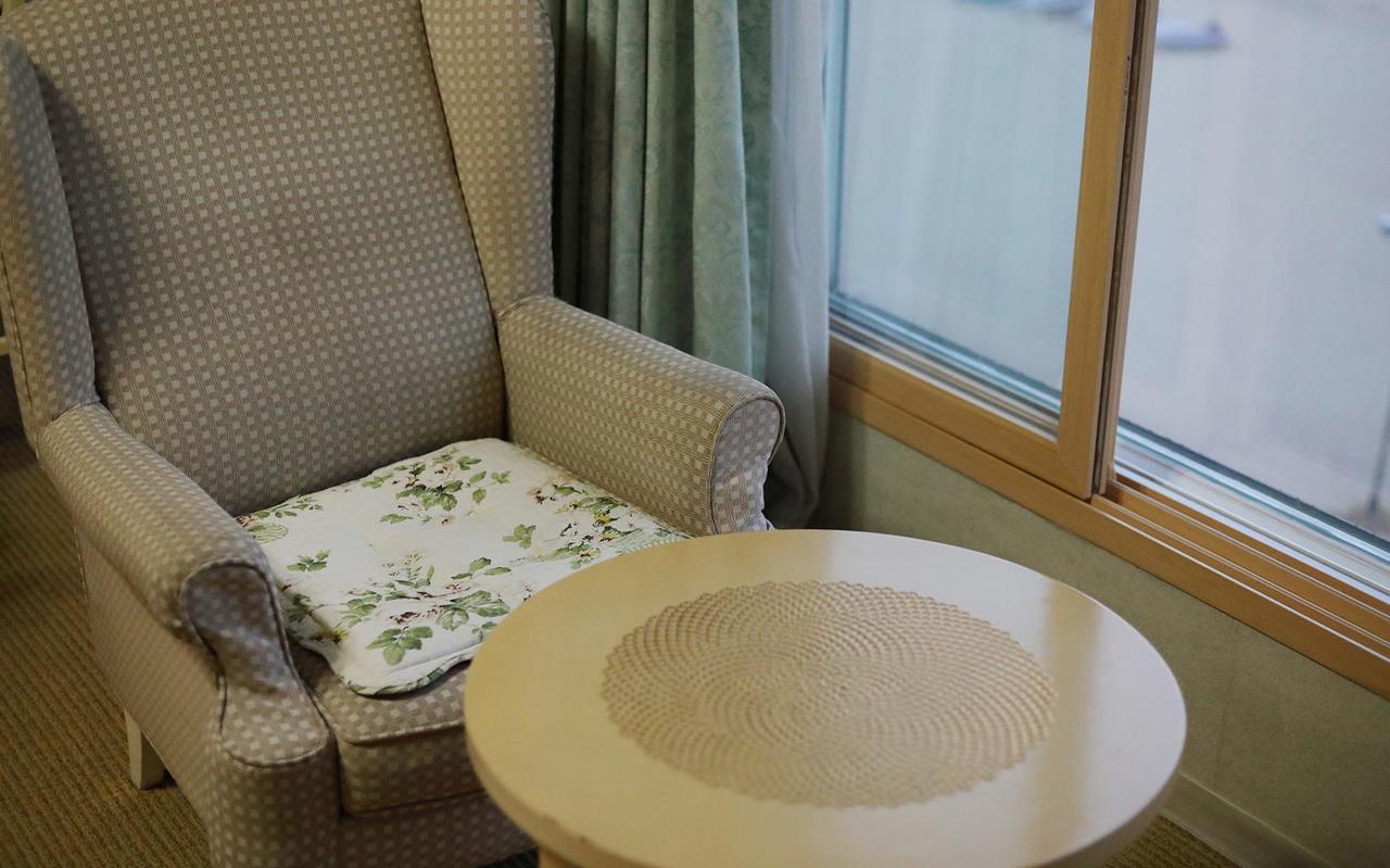Naksan World Beach Yangyang Eksteriør billede